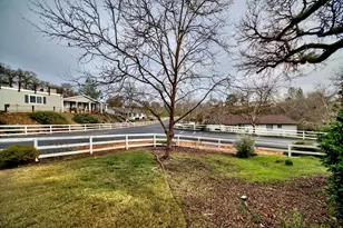 6250 Bluff View Rd, Copperopolis, CA 95228 - Photo 63