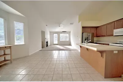 6250 Bluff View Road, Copperopolis, CA 95228 - Photo 3