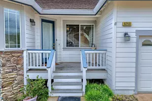 6250 Bluff View Rd, Copperopolis, CA 95228 - Photo 5