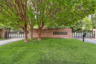476 Wyndgate Rd, Sacramento, CA 95864 - Photo 63