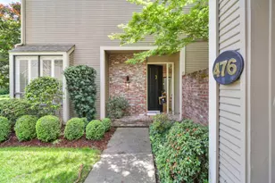 476 Wyndgate Rd, Sacramento, CA 95864 - Photo 5
