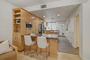 476 Wyndgate Rd, Sacramento, CA 95864 - Photo 31