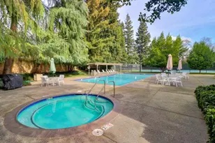 476 Wyndgate Rd, Sacramento, CA 95864 - Photo 65