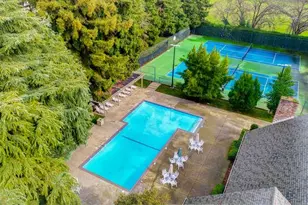 476 Wyndgate Rd, Sacramento, CA 95864 - Photo 57