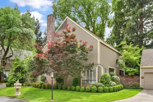 476 Wyndgate Rd, Sacramento, CA 95864 - Photo 3
