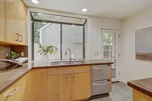 476 Wyndgate Rd, Sacramento, CA 95864 - Photo 37