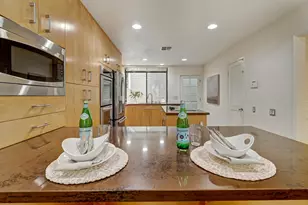 476 Wyndgate Rd, Sacramento, CA 95864 - Photo 33
