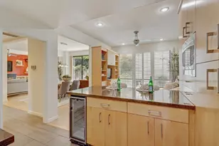 476 Wyndgate Rd, Sacramento, CA 95864 - Photo 27