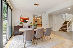 476 Wyndgate Rd, Sacramento, CA 95864 - Photo 21