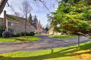 476 Wyndgate Rd, Sacramento, CA 95864 - Photo 67