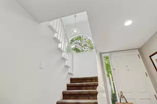 476 Wyndgate Rd, Sacramento, CA 95864 - Photo 41