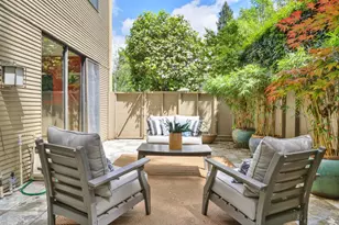 476 Wyndgate Rd, Sacramento, CA 95864 - Photo 59