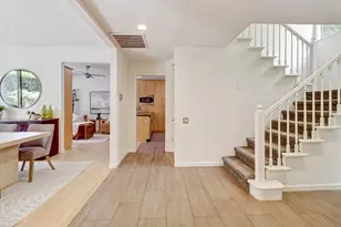 476 Wyndgate Rd, Sacramento, CA 95864 - Photo 23