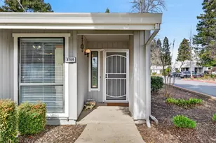 3706 Gold Creek Ln, Sacramento, CA 95827 - Photo 5
