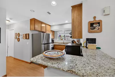 3706 Gold Creek Lane, Sacramento, CA 95827 - Photo 17