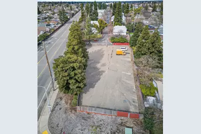 3706 Gold Creek Lane, Sacramento, CA 95827 - Photo 41