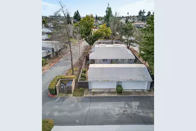 3706 Gold Creek Lane, Sacramento, CA 95827 - Photo 45