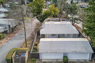 3706 Gold Creek Ln, Sacramento, CA 95827 - Photo 45