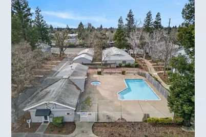 3706 Gold Creek Lane, Sacramento, CA 95827 - Photo 49