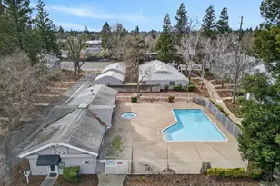 3706 Gold Creek Ln, Sacramento, CA 95827 - Photo 49