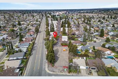 3706 Gold Creek Lane, Sacramento, CA 95827 - Photo 39