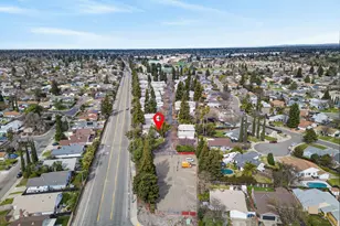 3706 Gold Creek Ln, Sacramento, CA 95827 - Photo 39