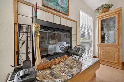 3706 Gold Creek Lane, Sacramento, CA 95827 - Photo 11