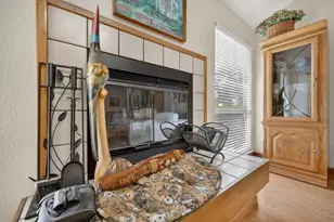 3706 Gold Creek Ln, Sacramento, CA 95827 - Photo 11