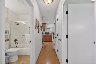 3706 Gold Creek Ln, Sacramento, CA 95827 - Photo 23