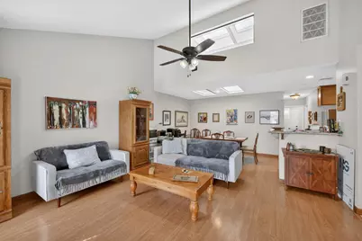 3706 Gold Creek Lane, Sacramento, CA 95827 - Photo 13