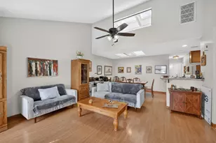 3706 Gold Creek Ln, Sacramento, CA 95827 - Photo 13