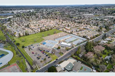 3706 Gold Creek Lane, Sacramento, CA 95827 - Photo 47