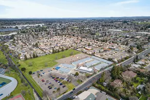 3706 Gold Creek Ln, Sacramento, CA 95827 - Photo 47