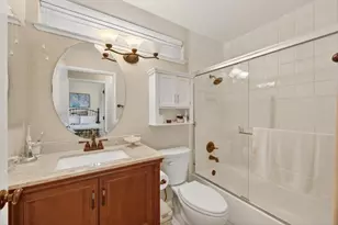 3706 Gold Creek Ln, Sacramento, CA 95827 - Photo 27