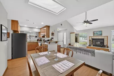 3706 Gold Creek Lane, Sacramento, CA 95827 - Photo 15