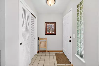 3706 Gold Creek Lane, Sacramento, CA 95827 - Photo 7