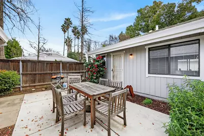 3706 Gold Creek Lane, Sacramento, CA 95827 - Photo 33