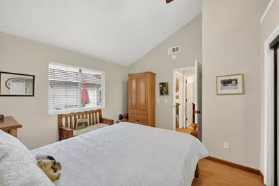 3706 Gold Creek Lane, Sacramento, CA 95827 - Photo 25