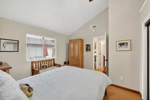 3706 Gold Creek Ln, Sacramento, CA 95827 - Photo 25