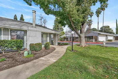 3706 Gold Creek Lane, Sacramento, CA 95827 - Photo 3