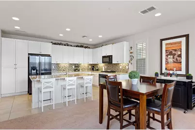 4656 Lue Lane, Carmichael, CA 95608 - Photo 17