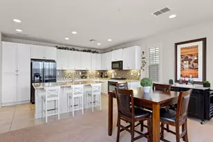 4656 Lue Ln, Carmichael, CA 95608 - Photo 17