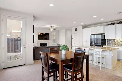 4656 Lue Lane, Carmichael, CA 95608 - Photo 19