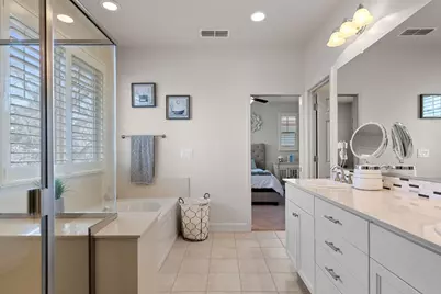 4656 Lue Lane, Carmichael, CA 95608 - Photo 27