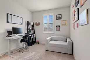 4656 Lue Ln, Carmichael, CA 95608 - Photo 29