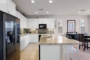 4656 Lue Ln, Carmichael, CA 95608 - Photo 13