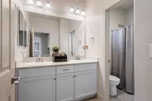 4656 Lue Ln, Carmichael, CA 95608 - Photo 33