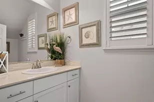 4656 Lue Ln, Carmichael, CA 95608 - Photo 9