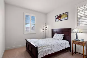 4656 Lue Ln, Carmichael, CA 95608 - Photo 31