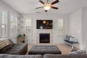 4656 Lue Ln, Carmichael, CA 95608 - Photo 11